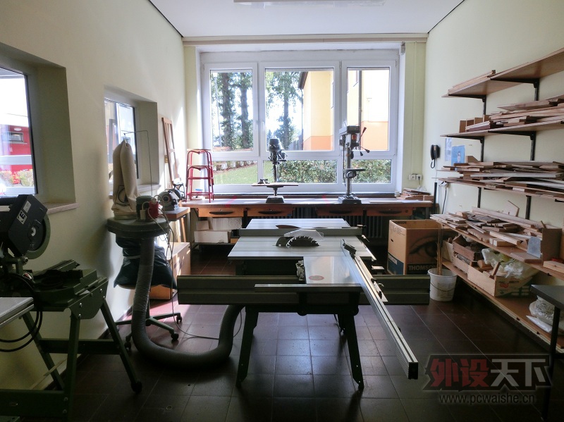 2015Cherry�¹�����̽��֮���μ�