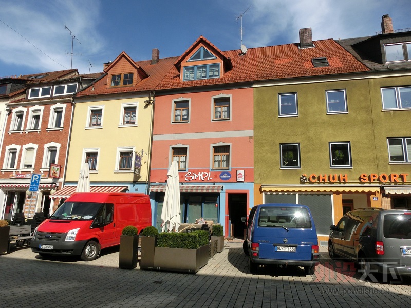 2015Cherry�¹�����̽��֮���μ�