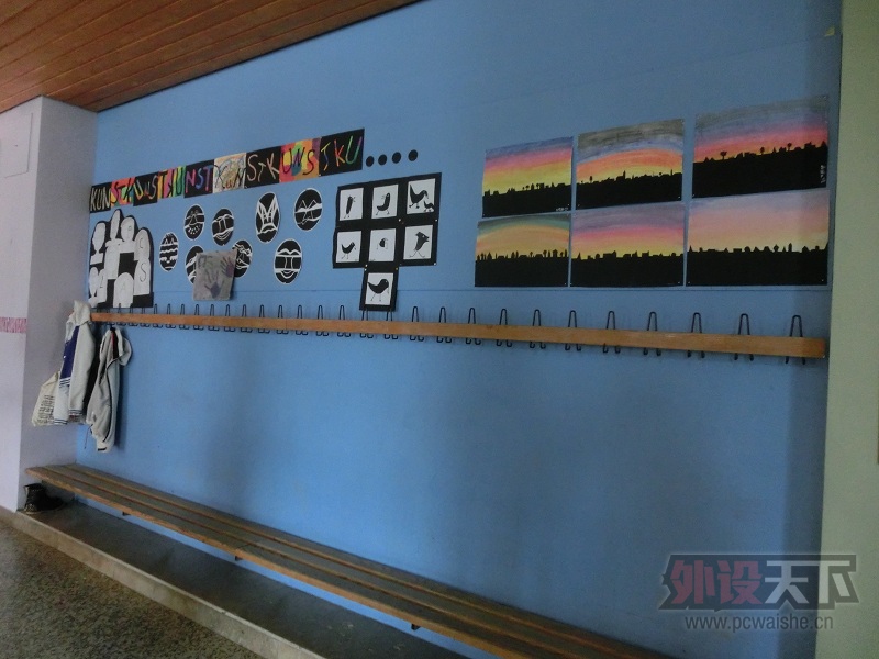 2015Cherry�¹�����̽��֮���μ�