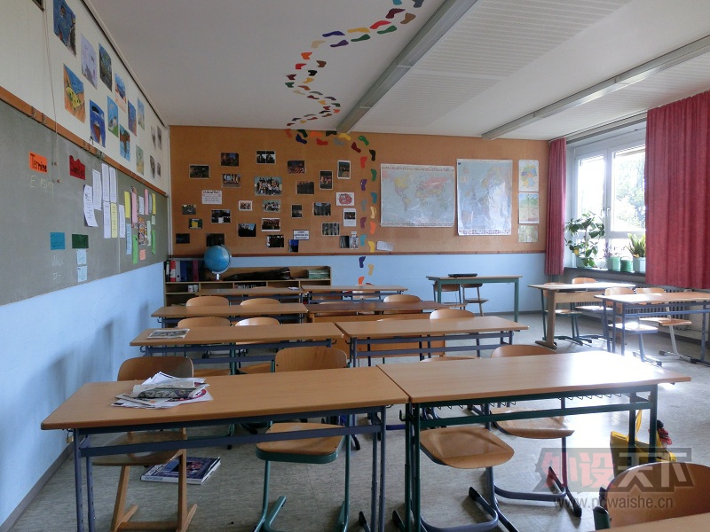 2015Cherry�¹�����̽��֮���μ�