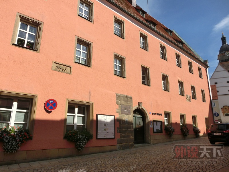 2015Cherry�¹�����̽��֮���μ�