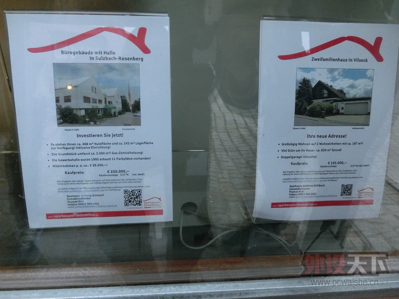 2015Cherry�¹�����̽��֮���μ�