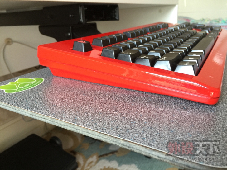 ӱӣ 3000  MOD  RACE2 ȫ 