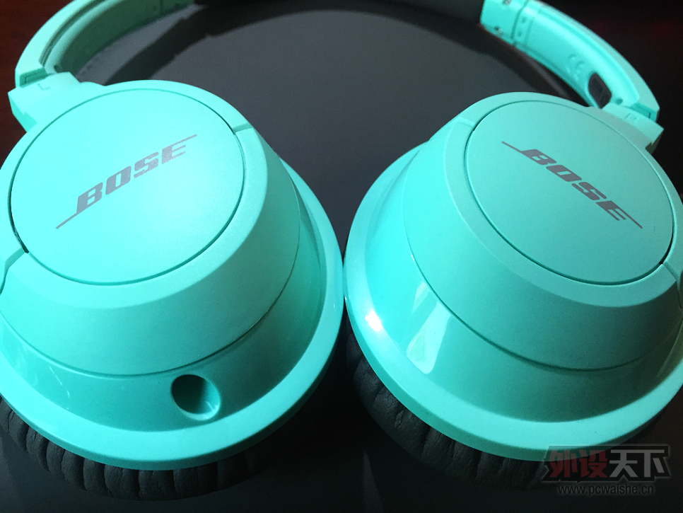 ������������Bose SoundTrue ����ʽ����