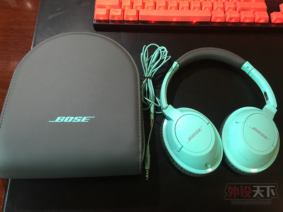 ������������Bose SoundTrue ����ʽ����