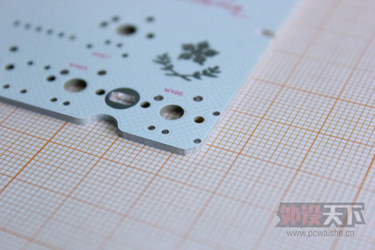 ����������87��е����PCB ��RGB�͵� ֧��ȫ���