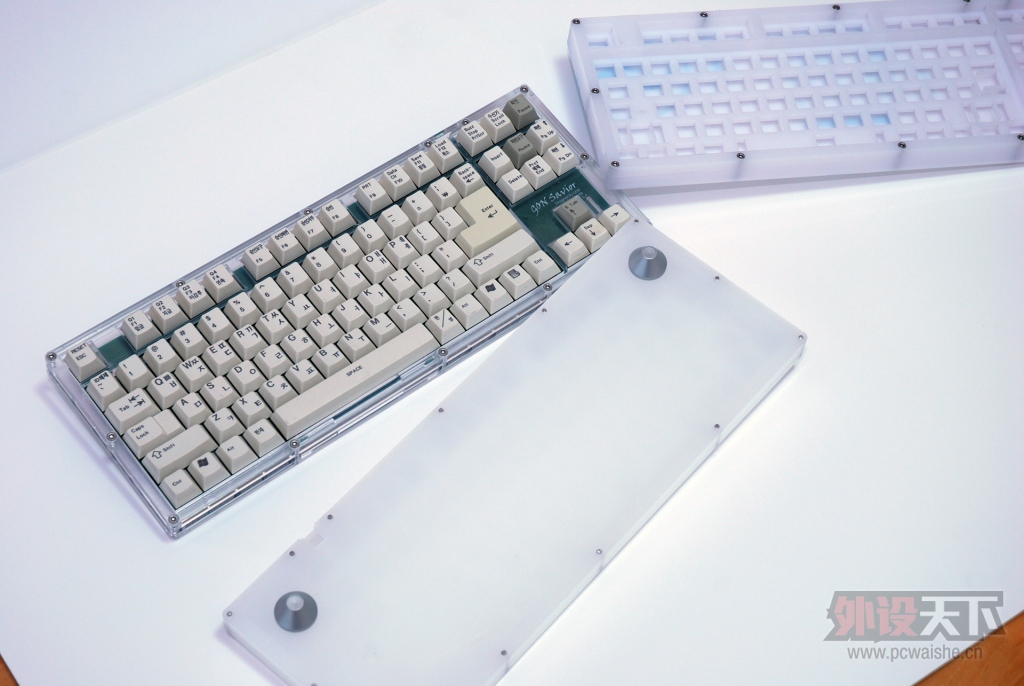 ����������87��е����PCB ��RGB�͵� ֧��ȫ���