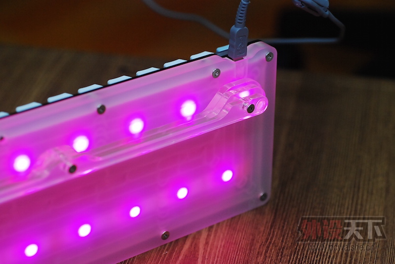 ����������87��е����PCB ��RGB�͵� ֧��ȫ���