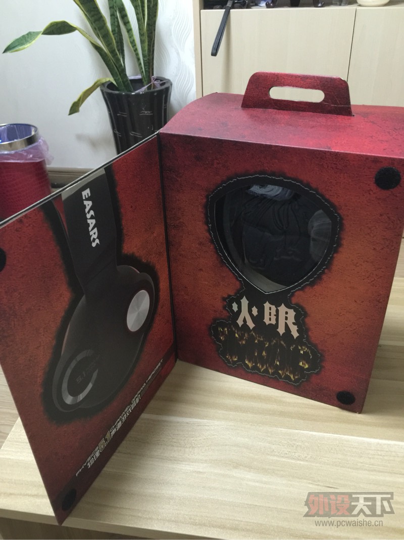 ���Ϸʡ�����˹��������5.1������Ϸ����