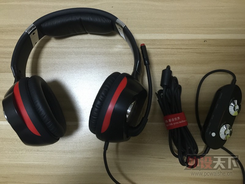 ���Ϸʡ�����˹��������5.1������Ϸ����