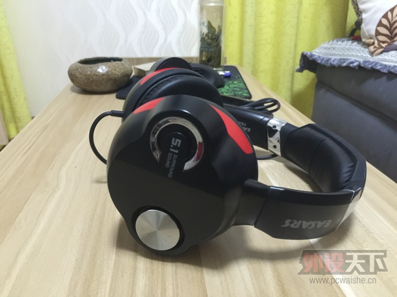 ���Ϸʡ�����˹��������5.1������Ϸ����