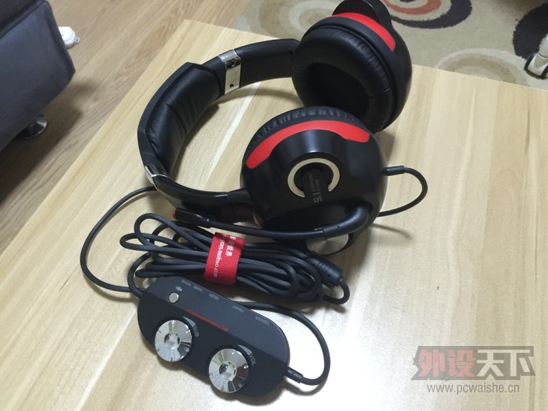 ���Ϸʡ�����˹��������5.1������Ϸ����