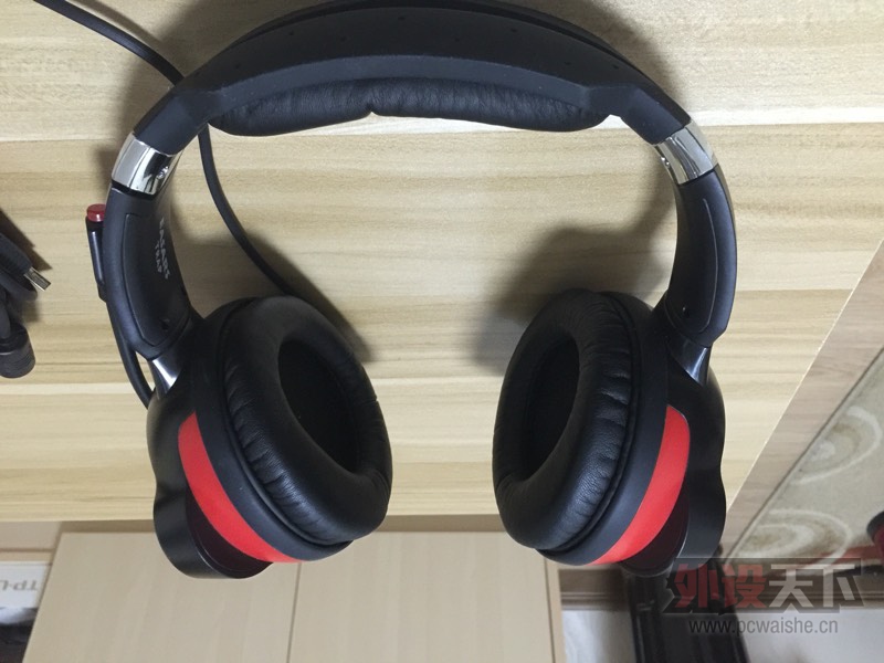 ���Ϸʡ�����˹��������5.1������Ϸ����