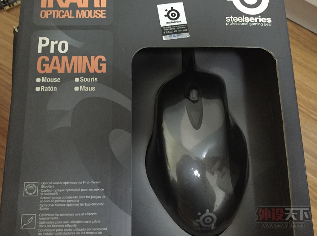 �������������� �޼�g430 �۸�����