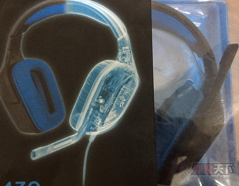 �������������� �޼�g430 �۸�����