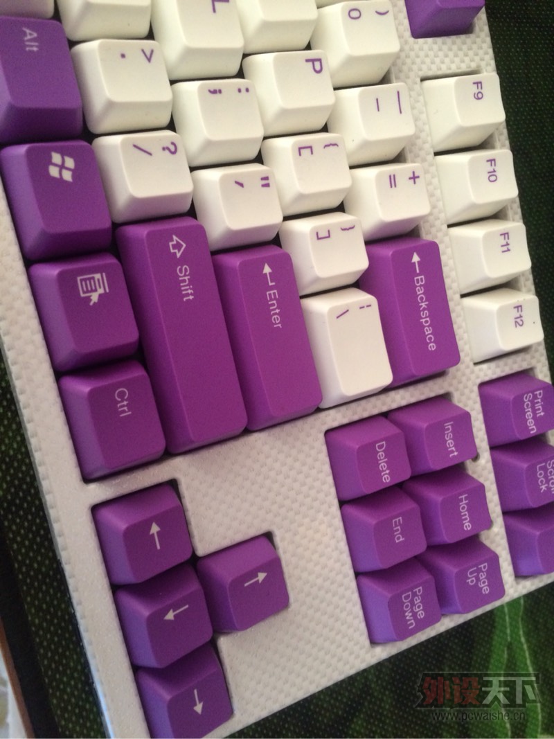 ���ѳ���filco���ư�87���̲���