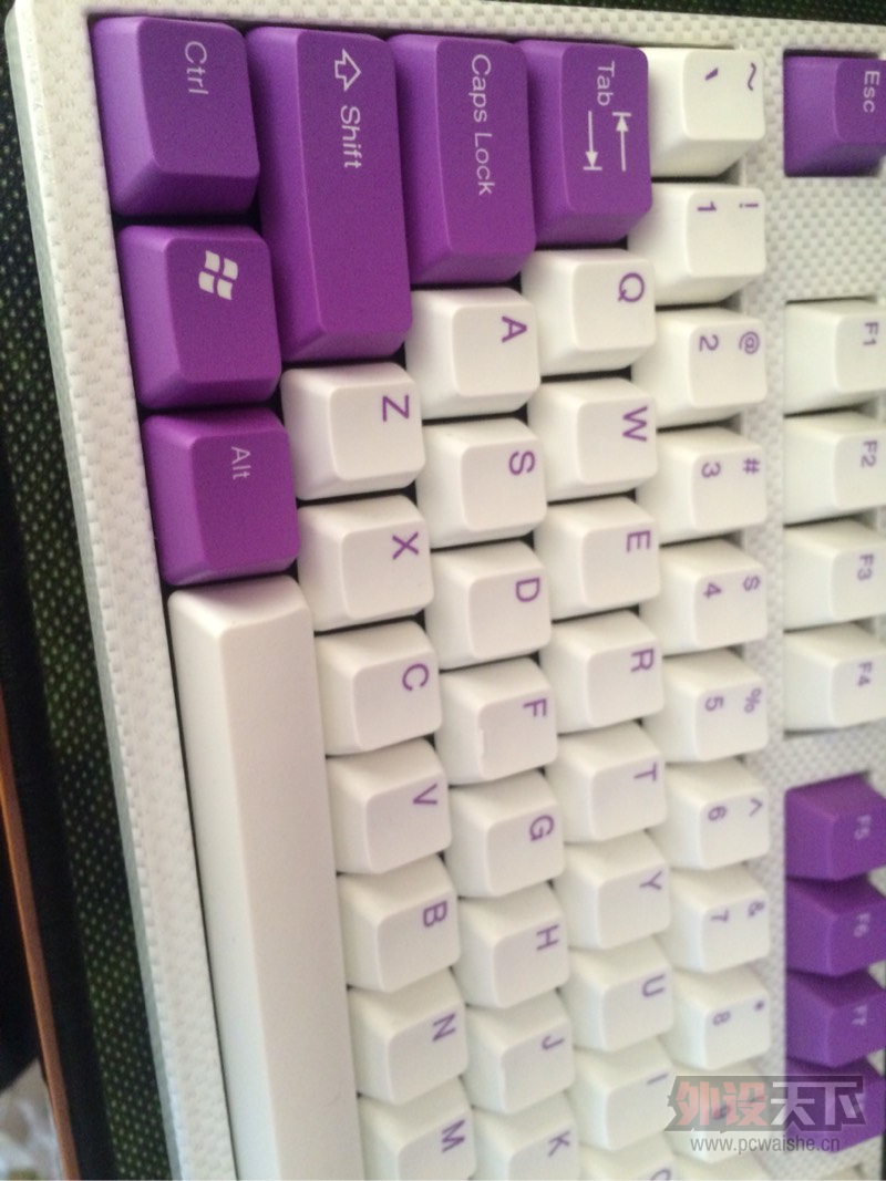 ���ѳ���filco���ư�87���̲���