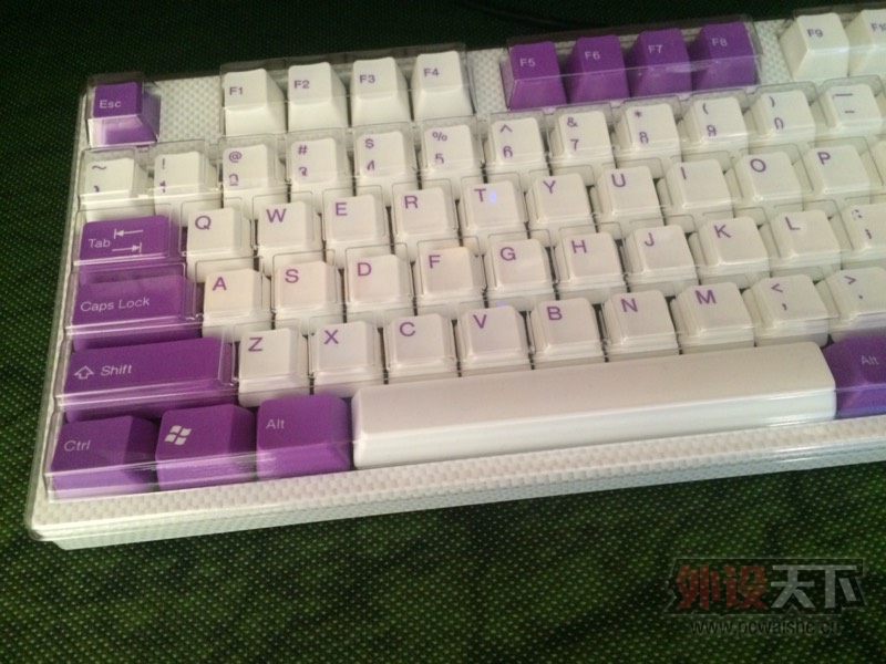 ���ѳ���filco���ư�87���̲���