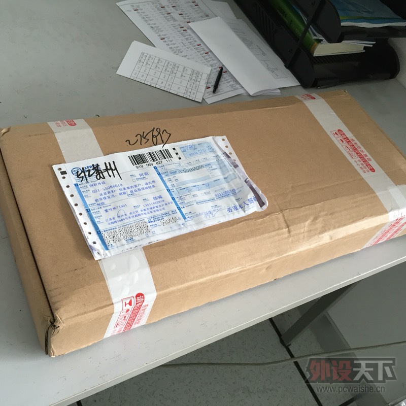 KBT one ���Ὺ��