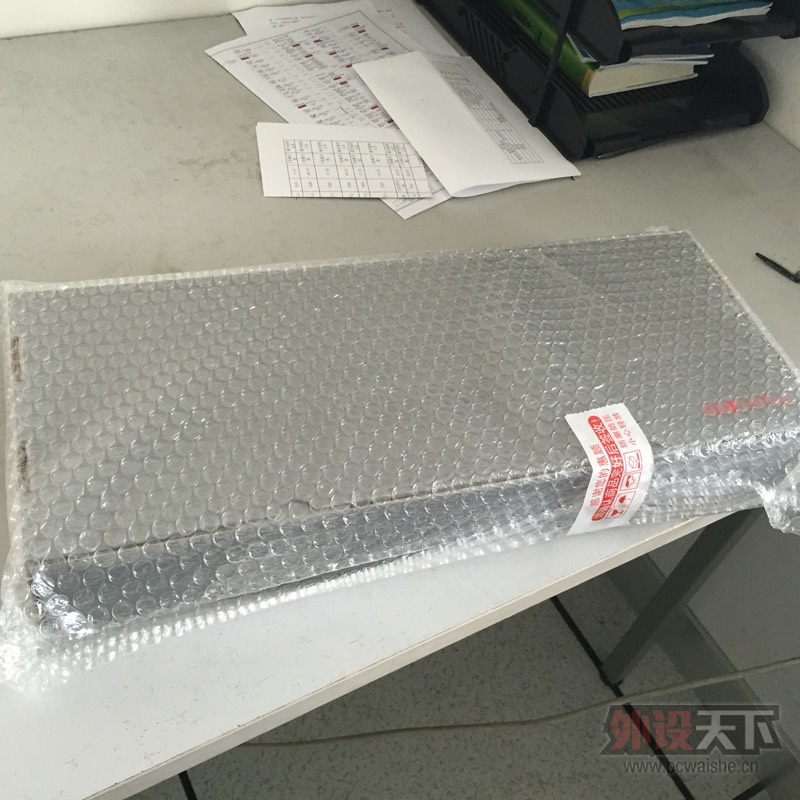 KBT one ���Ὺ��