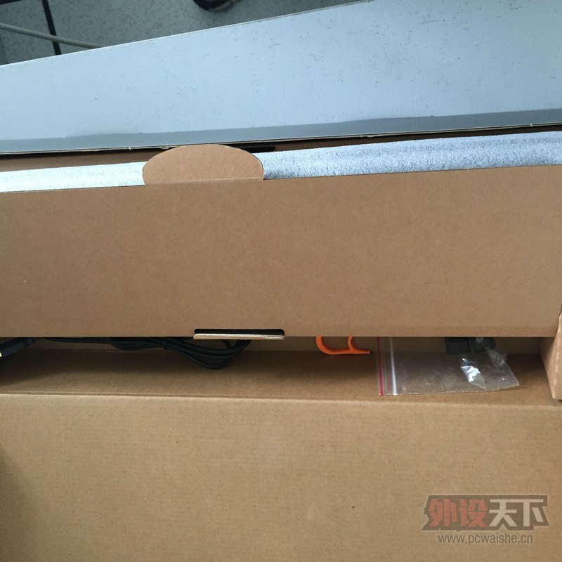 KBT one ���Ὺ��