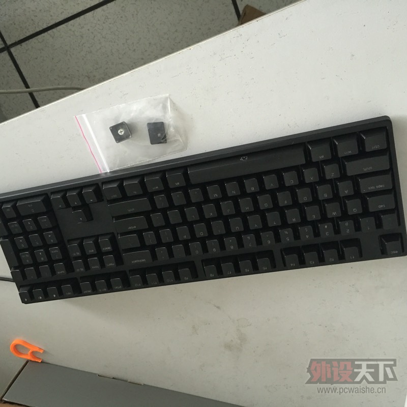 KBT one ���Ὺ��