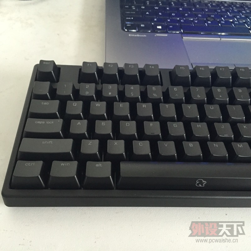 KBT one ���Ὺ��