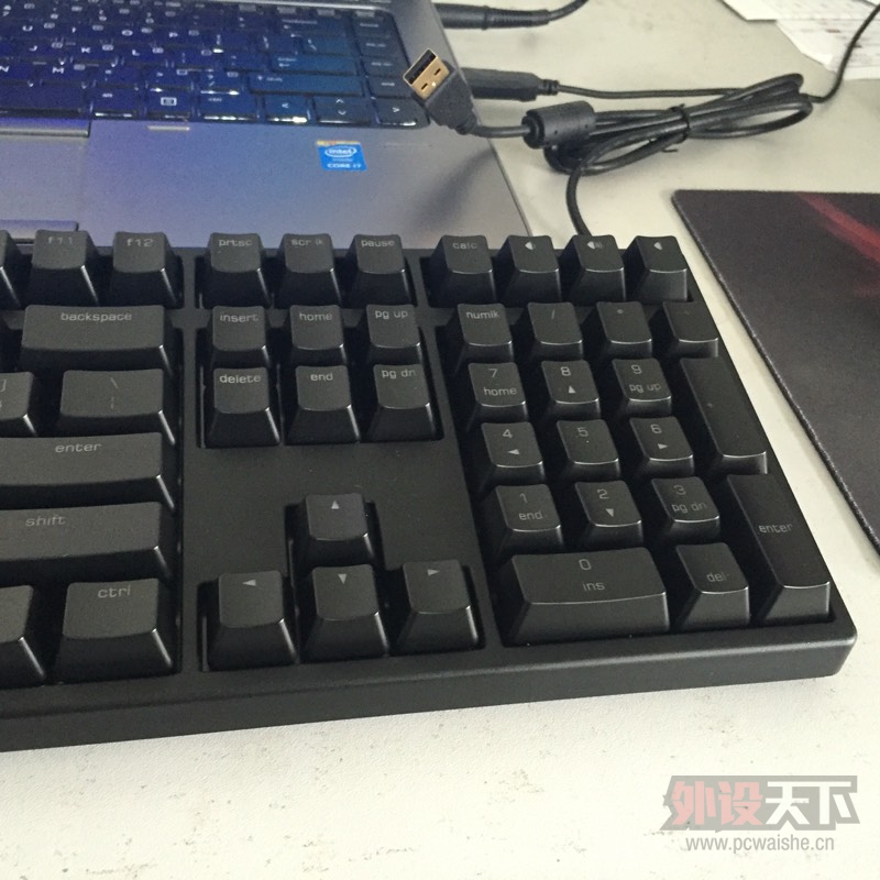 KBT one ���Ὺ��