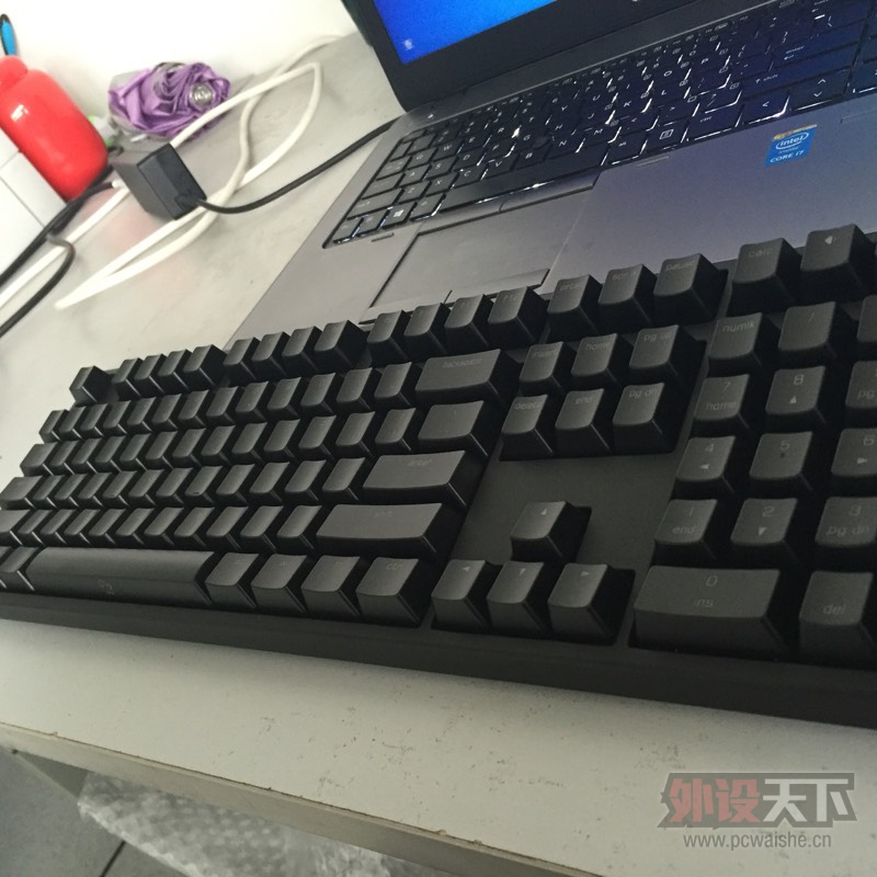 KBT one ���Ὺ��