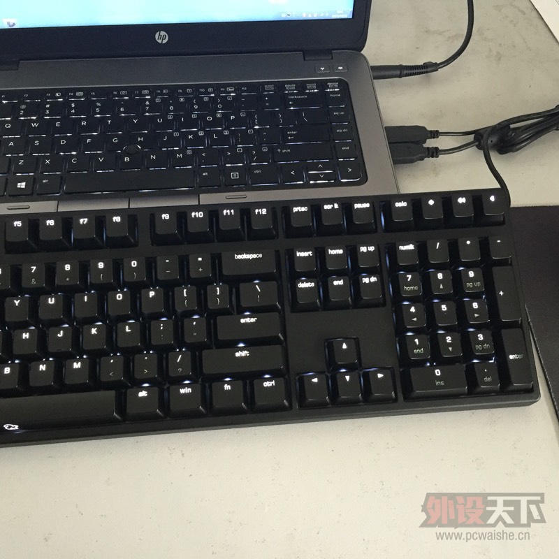 KBT one ���Ὺ��