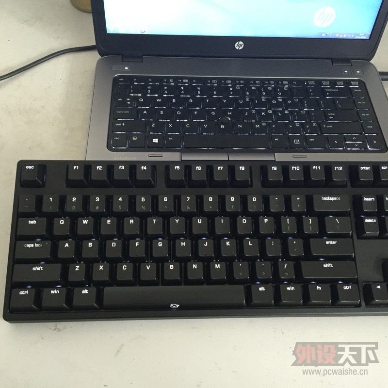 KBT one ���Ὺ��