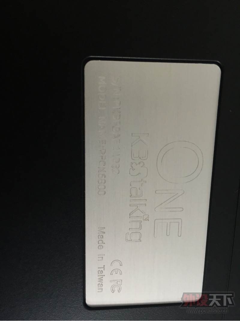 KBT one ���Ὺ��