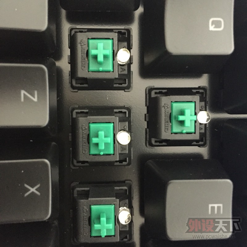 KBT one ���Ὺ��