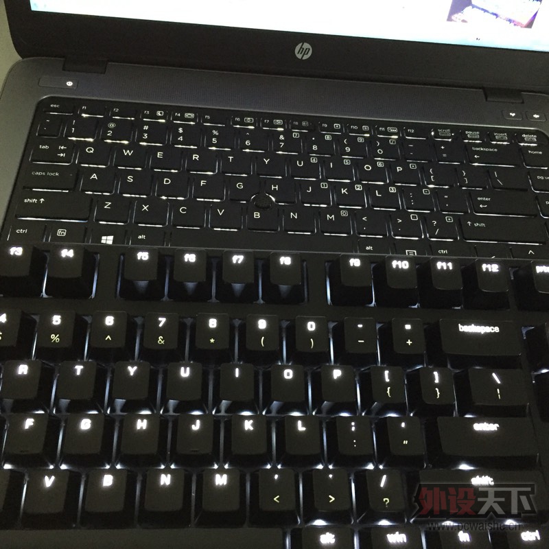 KBT one ���Ὺ��