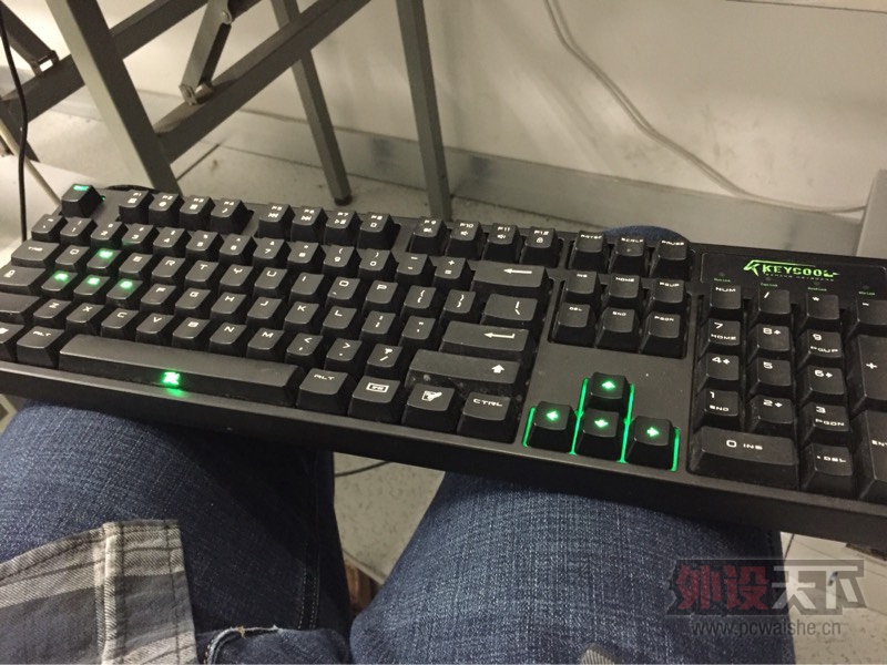 KBT one ���Ὺ��