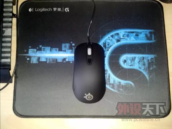�����ݡ�EG����ħ ���V3���  ��ͷ�� ��ּܾ�ñ