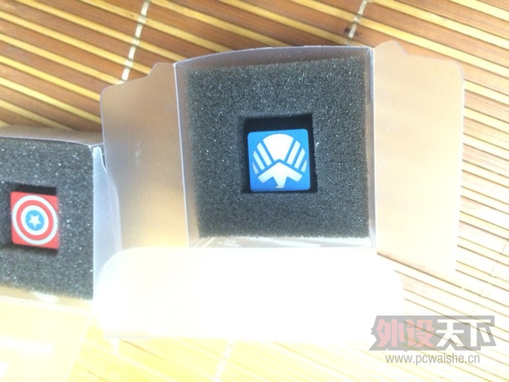 �����ݡ�EG����ħ ���V3���  ��ͷ�� ��ּܾ�ñ