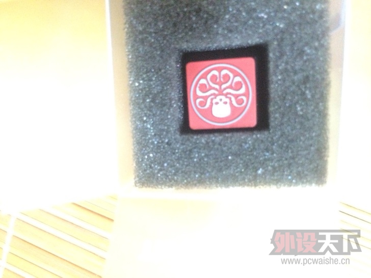 �����ݡ�EG����ħ ���V3���  ��ͷ�� ��ּܾ�ñ