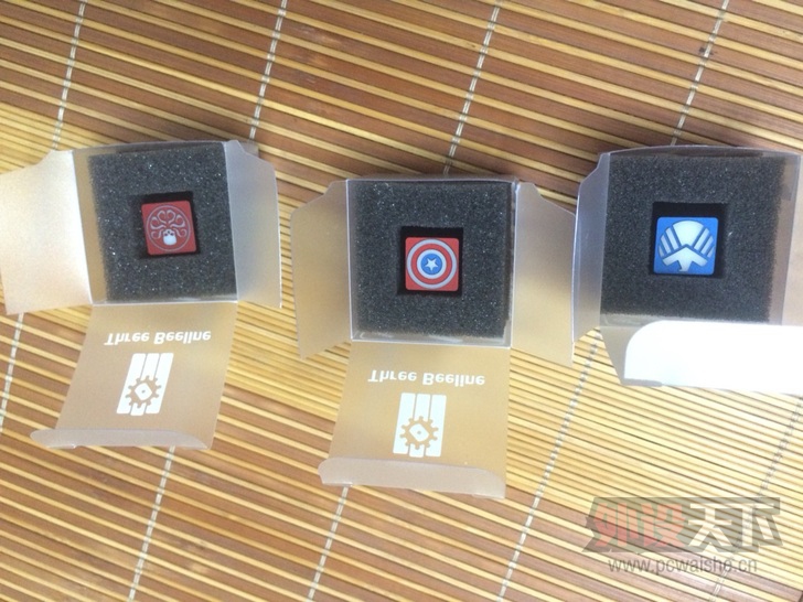 �����ݡ�EG����ħ ���V3���  ��ͷ�� ��ּܾ�ñ