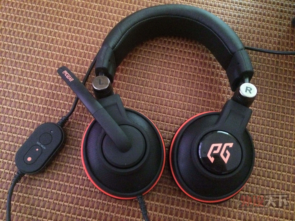 �����ݡ�EG����ħ ���V3���  ��ͷ�� ��ּܾ�ñ