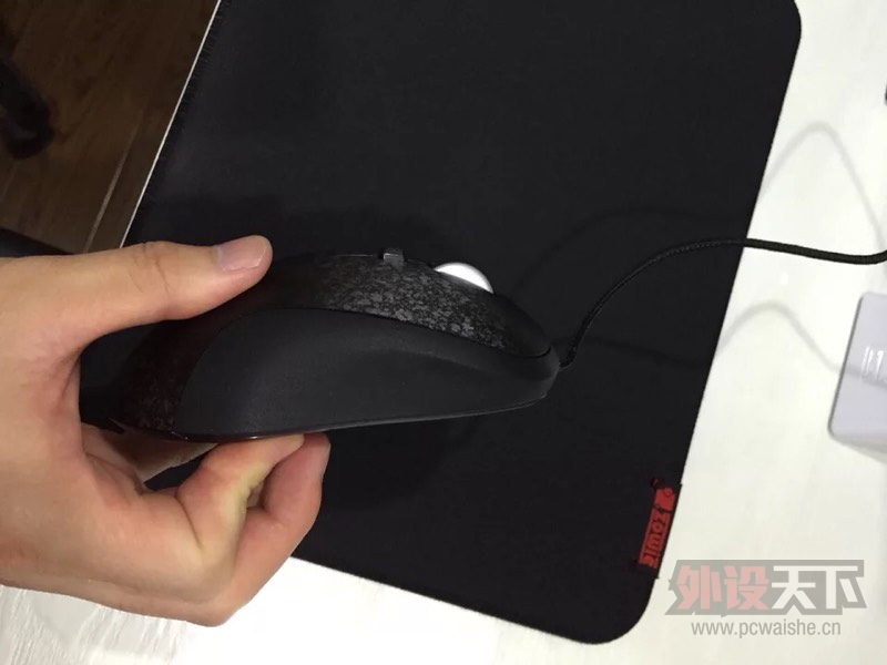 ���㽭���޼�����g500 160����