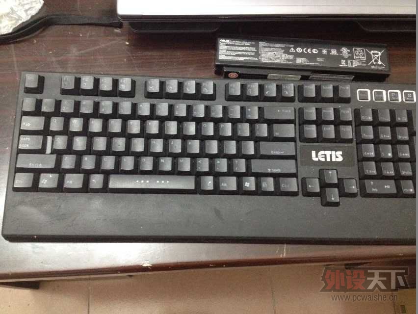 �����ڡ���ʿӣ�Ҳ��� 249����