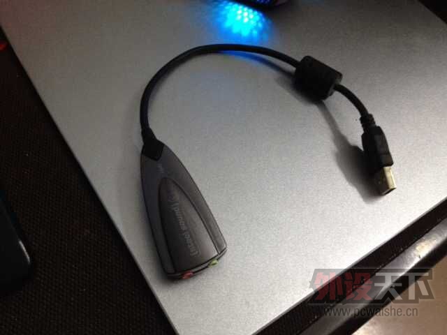 �����ڡ���ʿӣ�Ҳ��� 249����