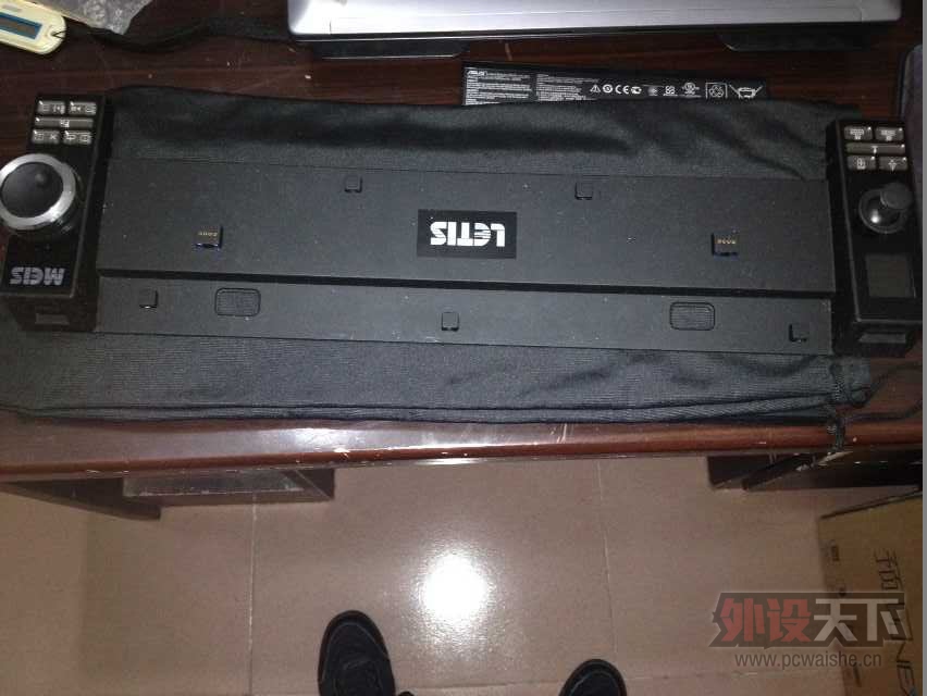 �����ڡ���ʿӣ�Ҳ��� 249����