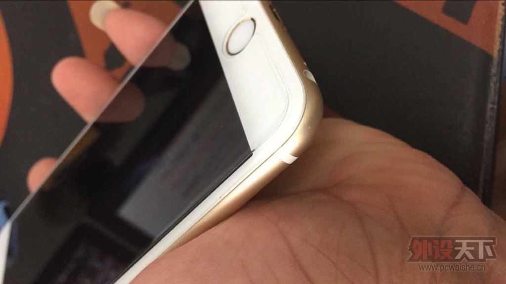 [����] [��]N9009+N9100+IP6 PLUS 64G+SONY A5100�׻� 999+1999+4299+1899