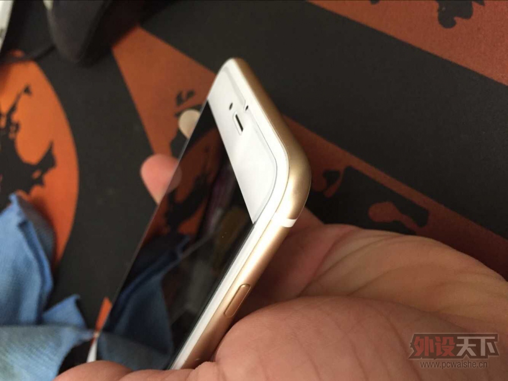 [����] [��]N9009+N9100+IP6 PLUS 64G+SONY A5100�׻� 999+1999+4299+1899