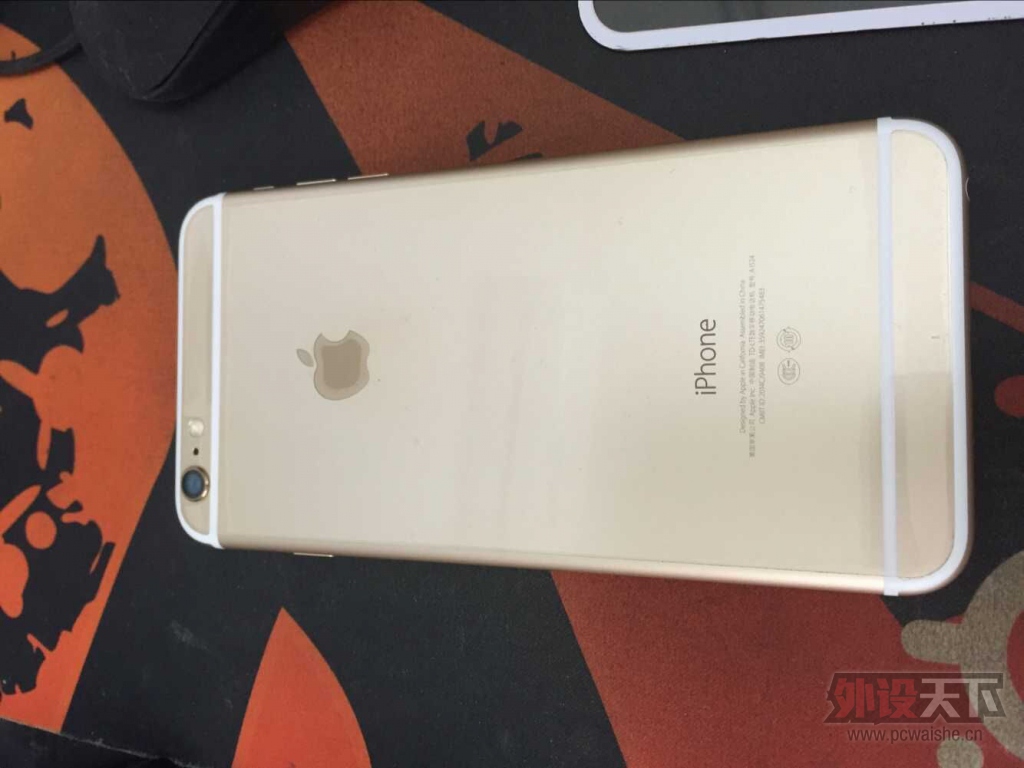 [����] [��]N9009+N9100+IP6 PLUS 64G+SONY A5100�׻� 999+1999+4299+1899