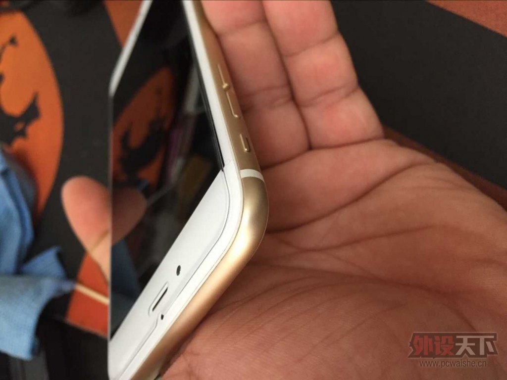 [����] [��]N9009+N9100+IP6 PLUS 64G+SONY A5100�׻� 999+1999+4299+1899