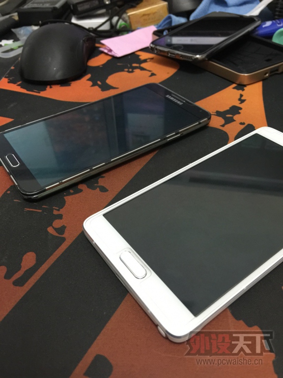 [����] [��]N9009+N9100+IP6 PLUS 64G+SONY A5100�׻� 999+1999+4299+1899