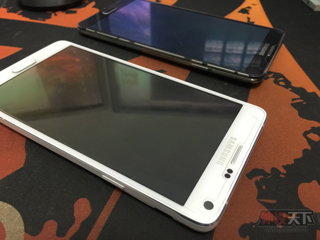 [����] [��]N9009+N9100+IP6 PLUS 64G+SONY A5100�׻� 999+1999+4299+1899